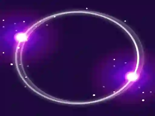 Игра NEON 360 онлајн