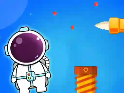 Игра Space онлајн