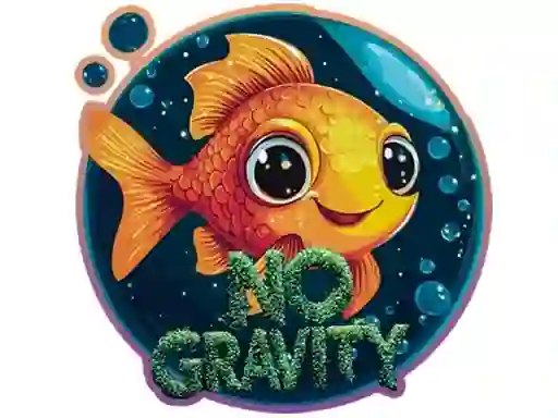 Игра No Gravity онлајн