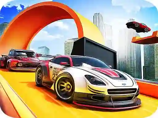 Игра Car Driving 3d Simulator онлајн