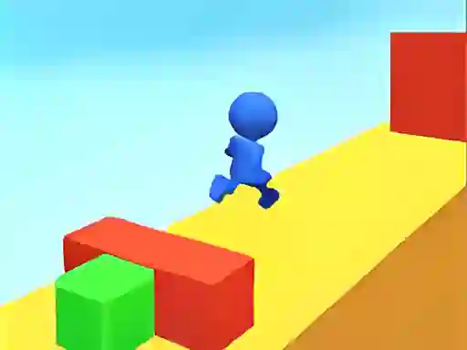 Игра Surfer Interesting онлајн