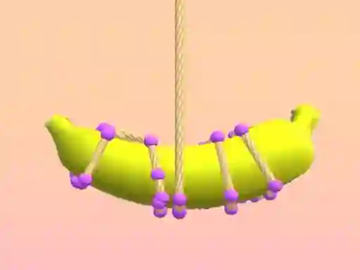 Игра Object Untangler онлајн