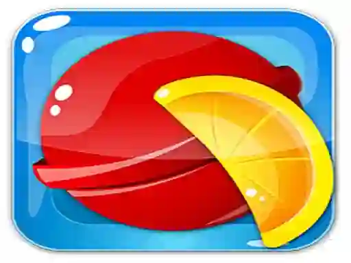 Игра Sweet Worlds онлајн