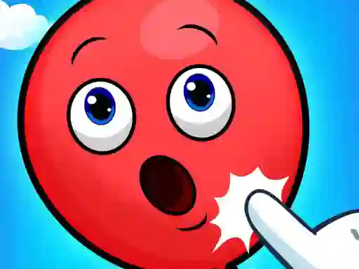 Игра Ballon Popsss онлајн