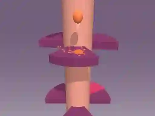 Игра Endlose Helix онлајн