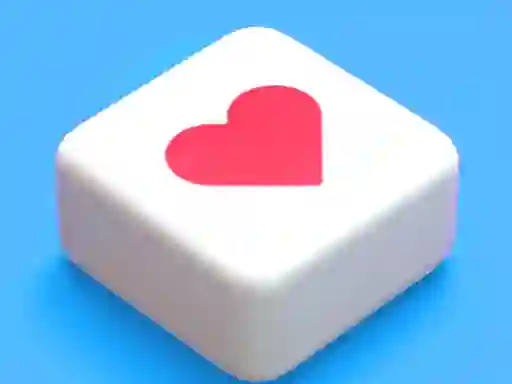Игра Block Blast онлајн