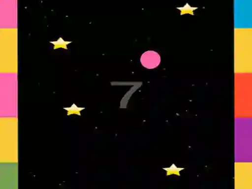 Игра Color Matcher онлајн
