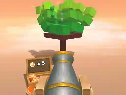 Игра Knock онлајн