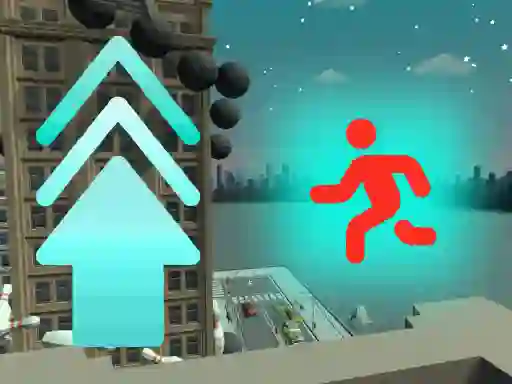Игра Do it up! онлајн