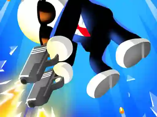 Игра jhoney revenge онлајн
