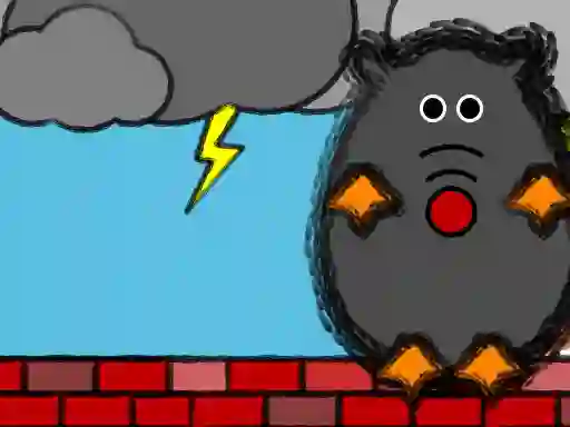 Игра Ratatr?n онлајн