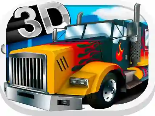 Игра Perfect Drive онлајн
