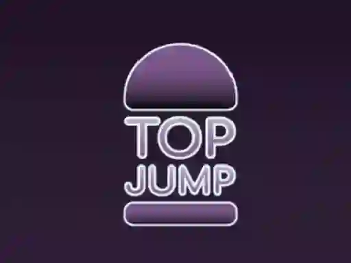 Игра Top Jump онлајн