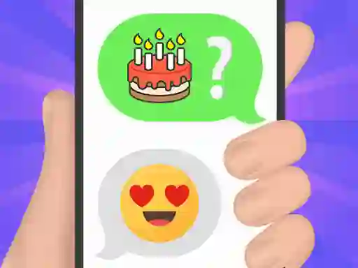 Игра Chat Master 2 онлајн