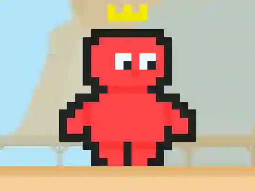 Игра RedLand Water Cut Off онлајн