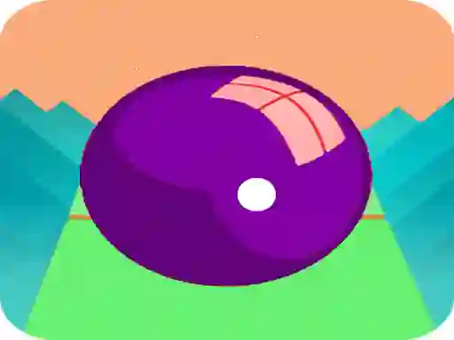 Игра Rolling онлајн
