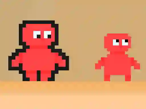 Игра RedLand Water is life онлајн