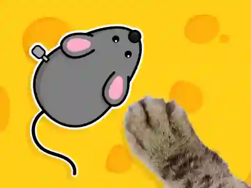 Игра Games for Pets онлајн