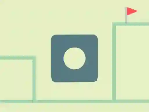 Игра Move the Box онлајн