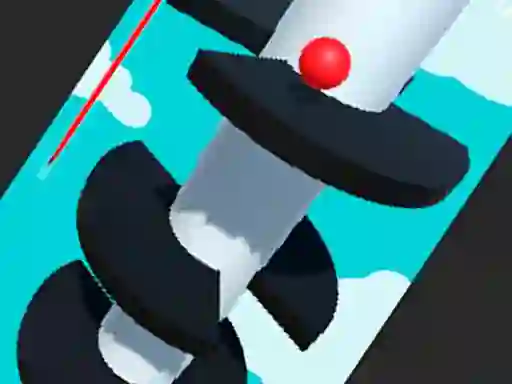 Игра Jumpi Jumpi онлајн