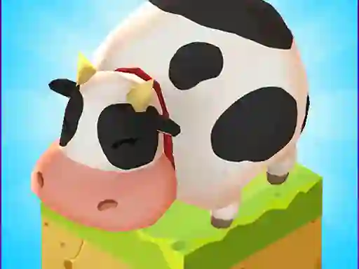 Игра Save Animal онлајн