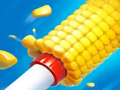 Игра One Tube онлајн