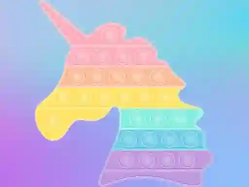 Игра Pop It Pop It онлајн