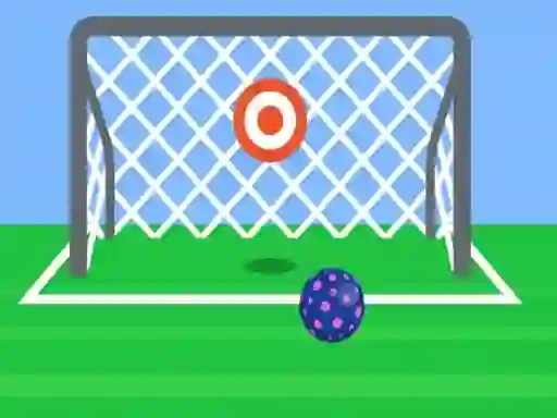 Игра Soccer shots 2022 онлајн