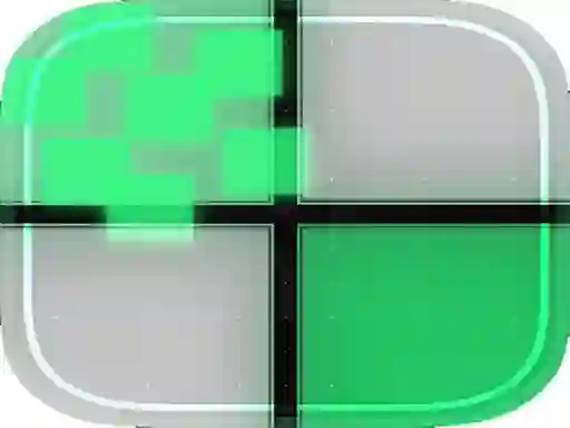 Игра Always Green онлајн
