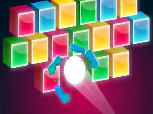 Игра Idle Ball Clicker Shooter онлајн