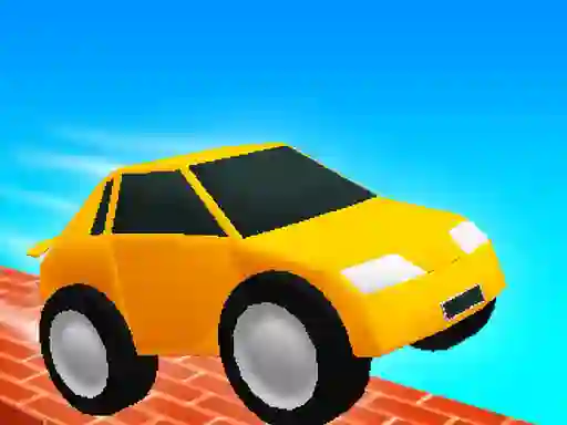 Игра Sky Ride онлајн