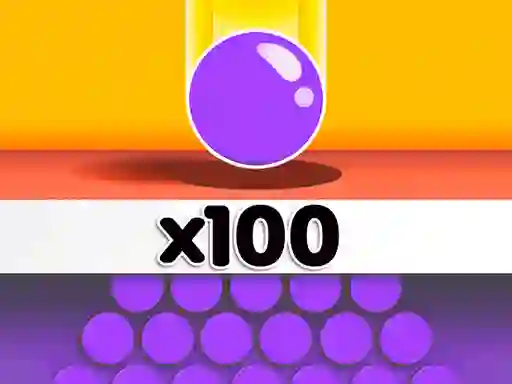 Игра Clone Ball Maze 3D онлајн
