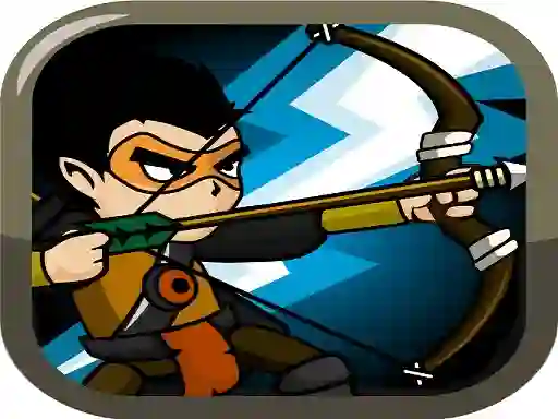 Игра Monster Defense онлајн
