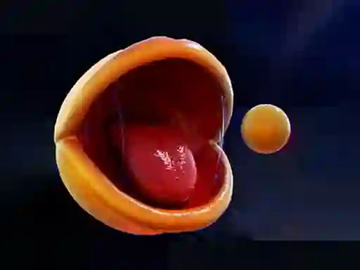 Игра Pac-Man онлајн