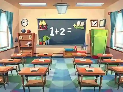 Игра One Plus Two онлајн