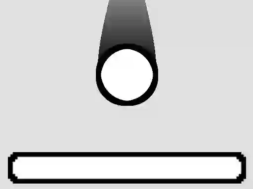 Игра PaddleBall онлајн