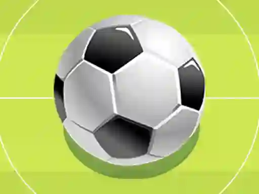Игра Kick Off онлајн