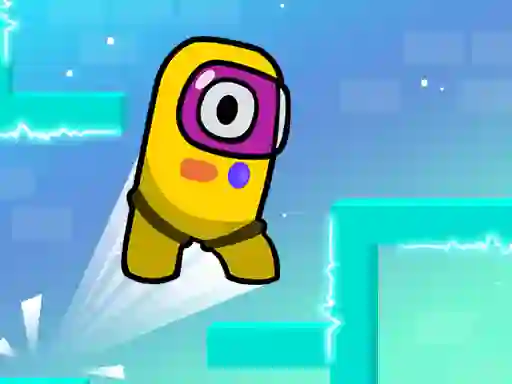 Игра Spaceman Escape Adventure онлајн