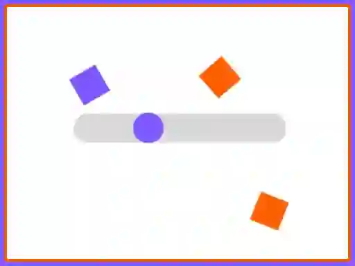 Игра Slip онлајн