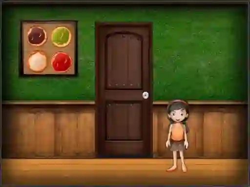 Игра Amgel Kids Room Escape 78 онлајн