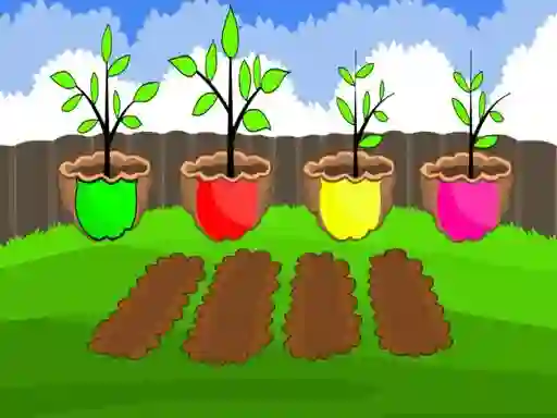 Игра Farm Escape 2 онлајн