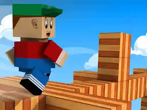 Игра Branches Rotation Game онлајн