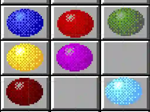 Игра Lines 98 Old School онлајн