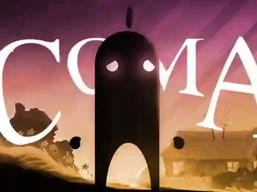 Игра Coma онлајн