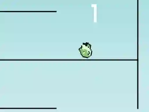 Игра Portal Through IT онлајн