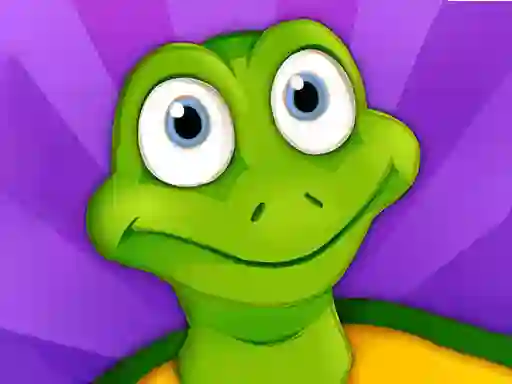 Игра Turtles Harvest онлајн