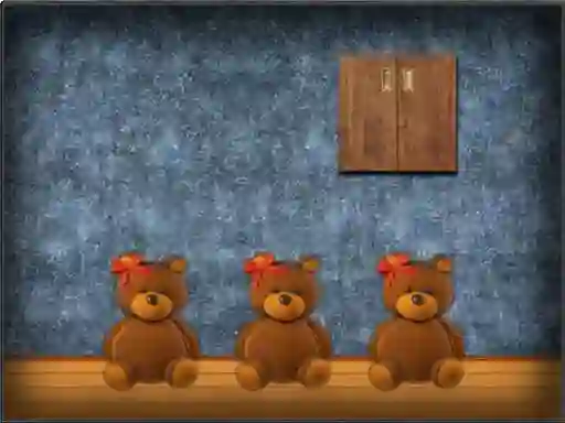 Игра Amgel Easy Room Escape 57 онлајн