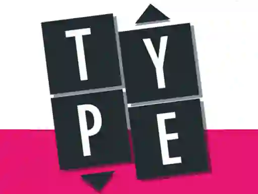 Игра TypeShift онлајн
