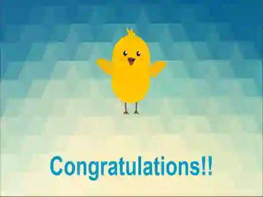Игра Crack eggs онлајн