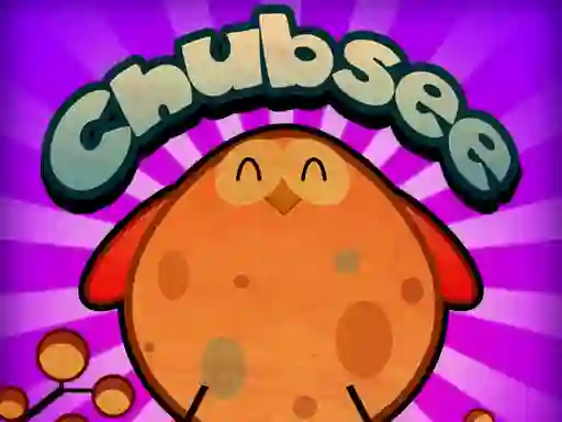 Игра Chubsee онлајн